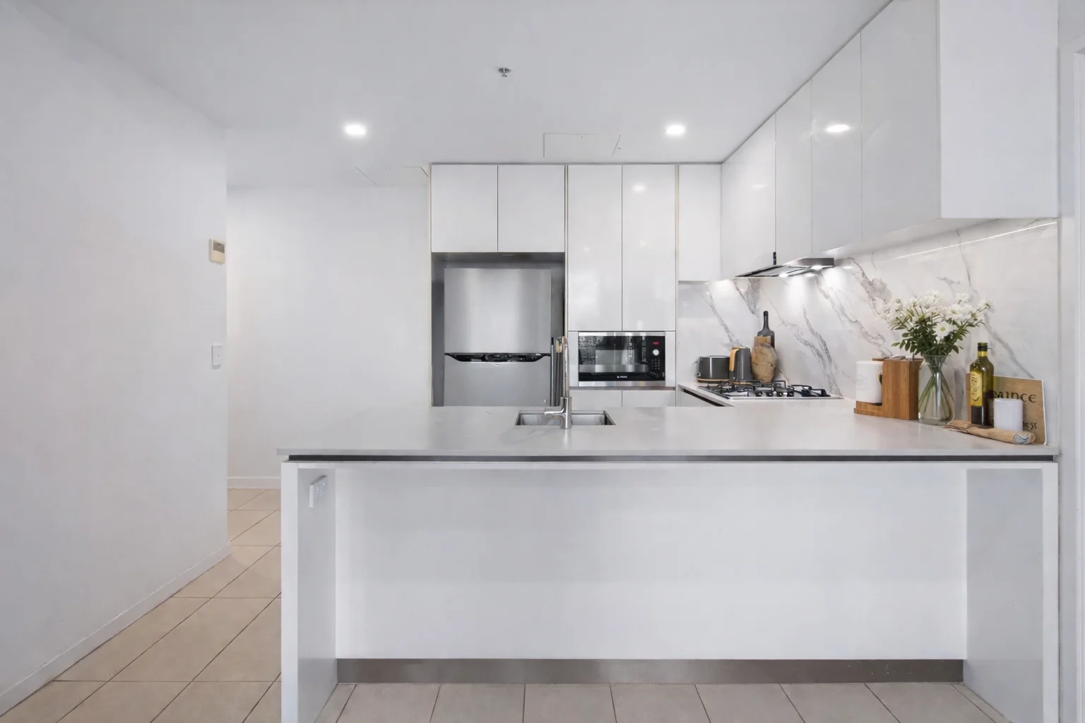 Additional image 4 of 803/19 Hope Street, South Brisbane QLD 4101