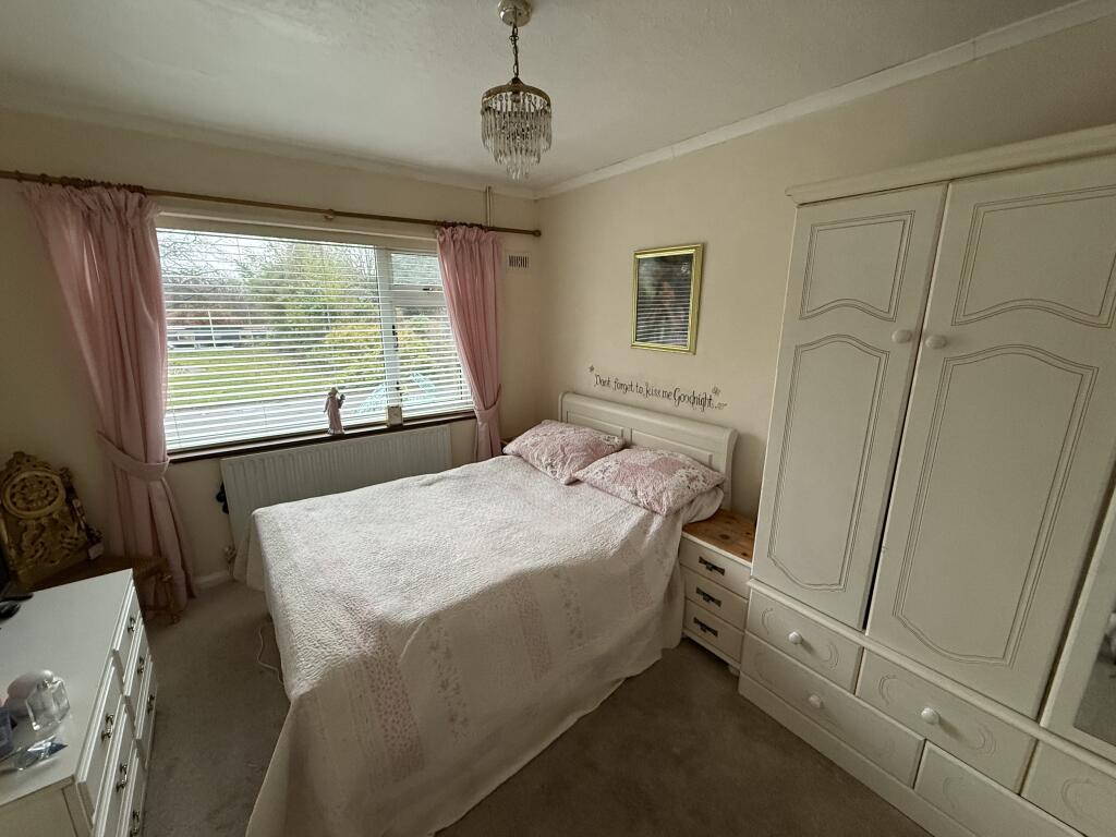 Additional image 11 of Nursery Lane, Hopwas, B78 3AS