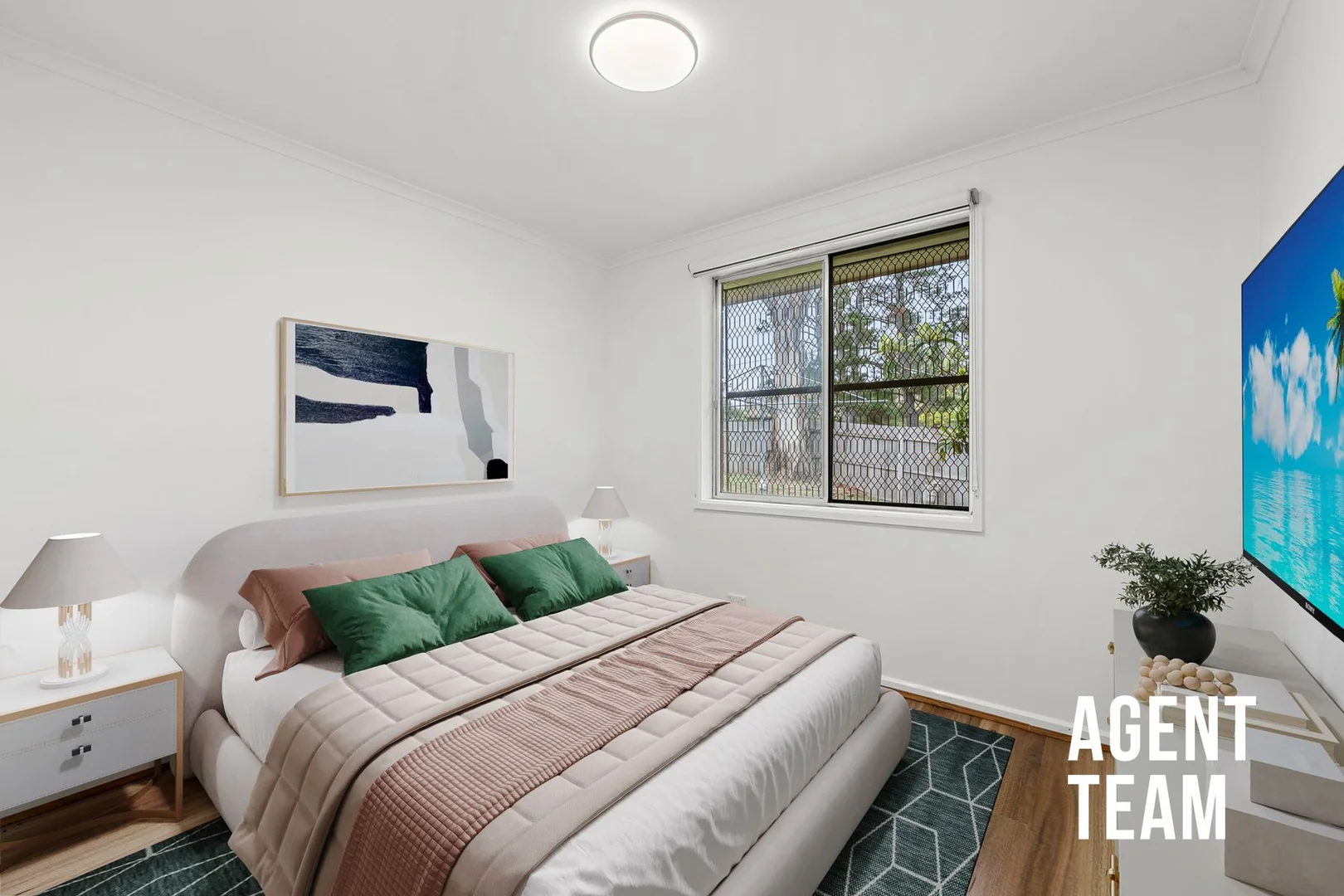 Additional image 10 of 22 Cazaly Close, Holt ACT 2615