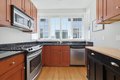 Additional image 10 of 93 E Central St Unit 10, Natick, MA, 01760