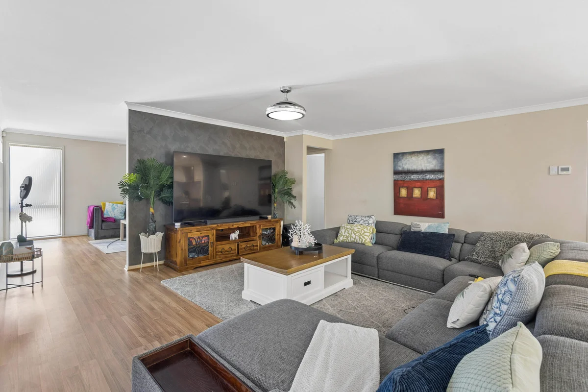 Additional image 9 of 108 Coventry Road, Davoren Park SA 5113