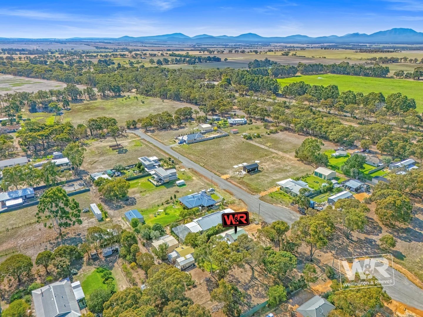 Additional image 6 of 123 First Avenue, Kendenup WA 6323