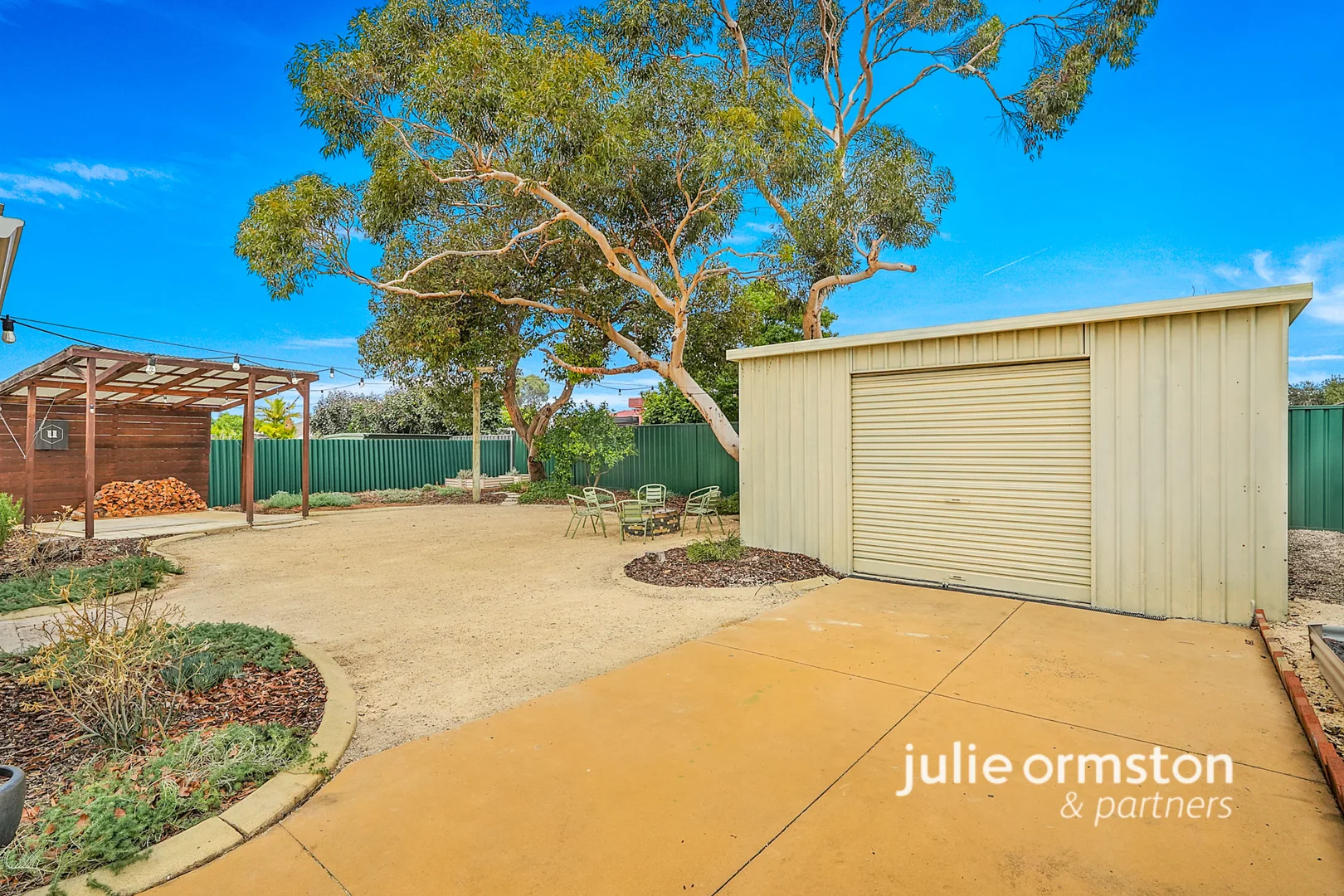 Additional image 36 of 65 Duffy Terrace, Woodvale WA 6026