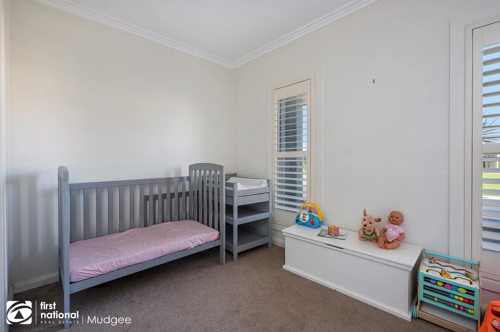 Additional image 6 of 9 Vera Court, Mudgee NSW 2850