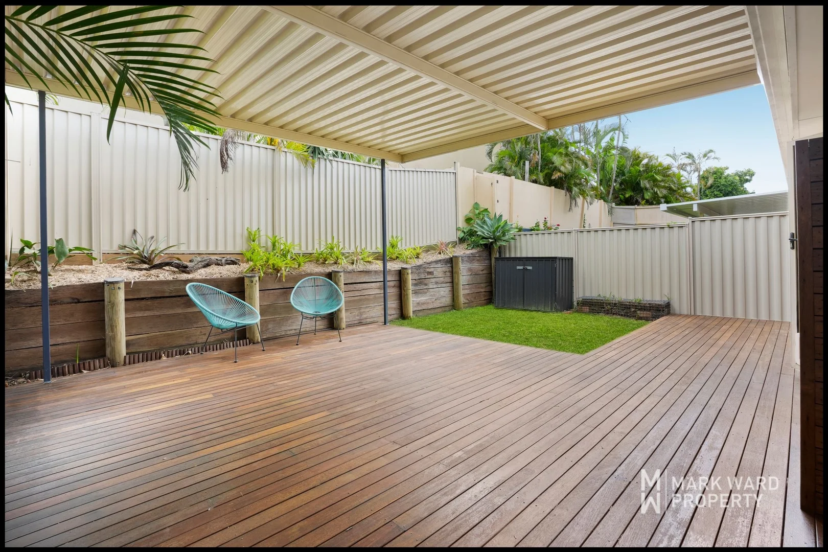 Additional image 11 of 13/184 Orange Grove Road, Salisbury QLD 4107