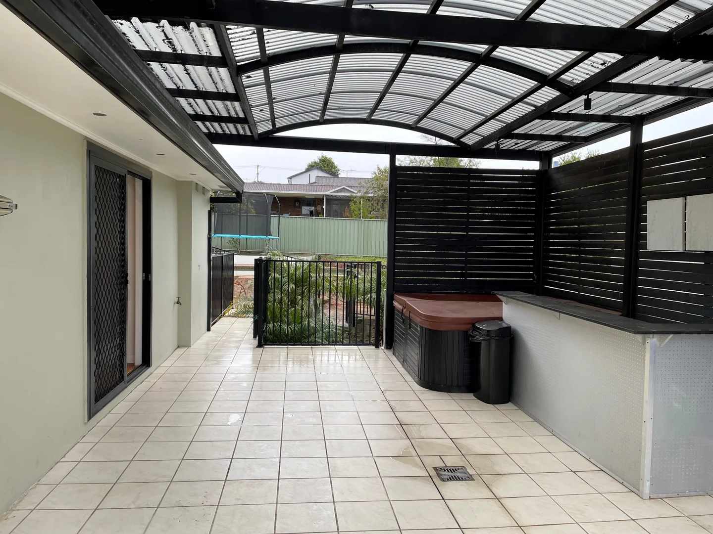 Additional image 6 of 12 Werona Ave, Padstow NSW 2211