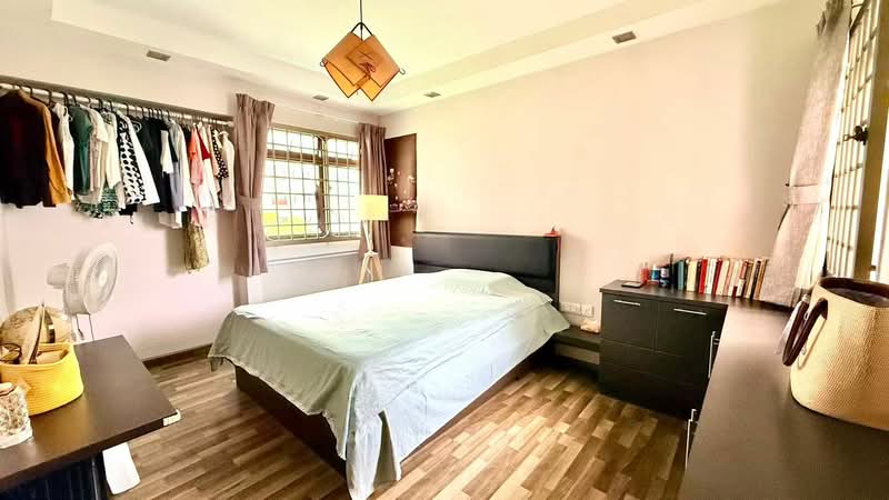 684C Choa Chu Kang Crescent photo 4