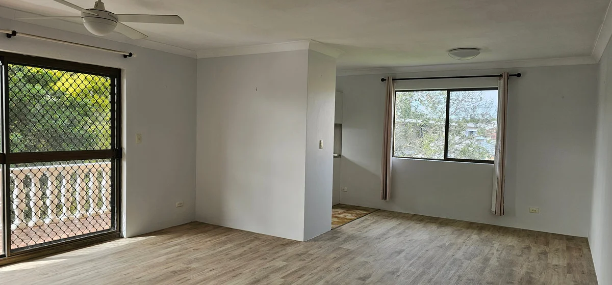 Additional image 5 of 6/19 Eliza Street, Clayfield QLD 4011