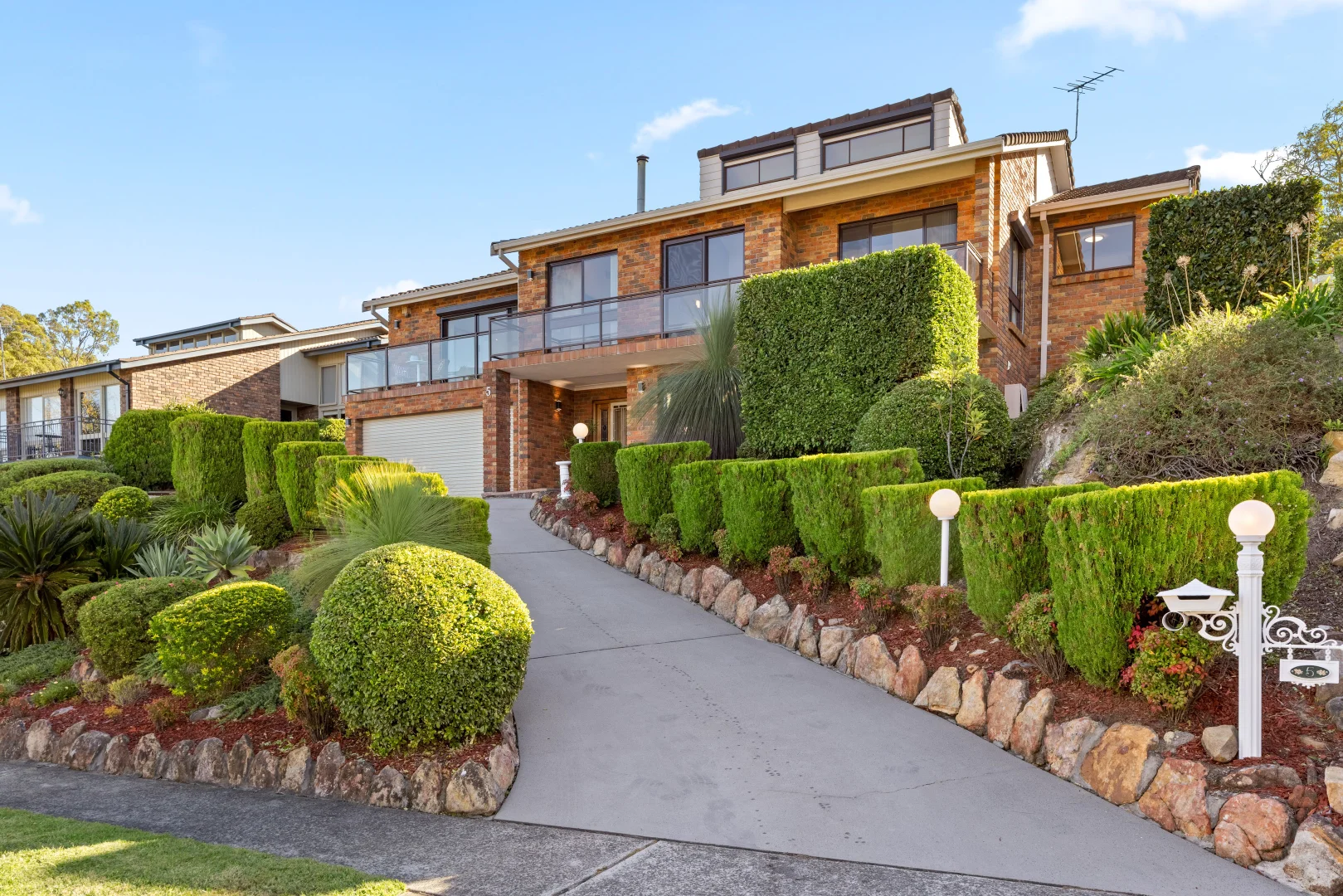 Additional image 23 of 5 Redman Avenue, Illawong NSW 2234