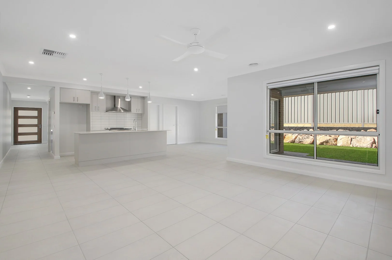 35 Bowerbird Court, Thurgoona NSW 2640