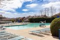 Additional image 33 of 37 Elderwood Dr Unit 37, Stoughton, MA, 02072