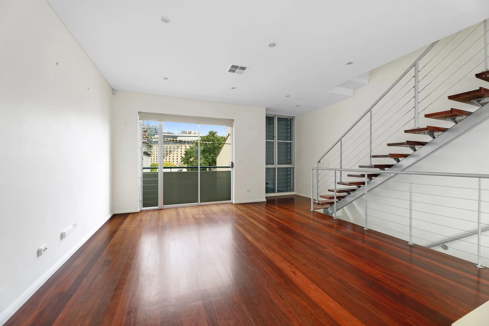 Additional image 3 of 23 Mount Street, Pyrmont NSW 2009