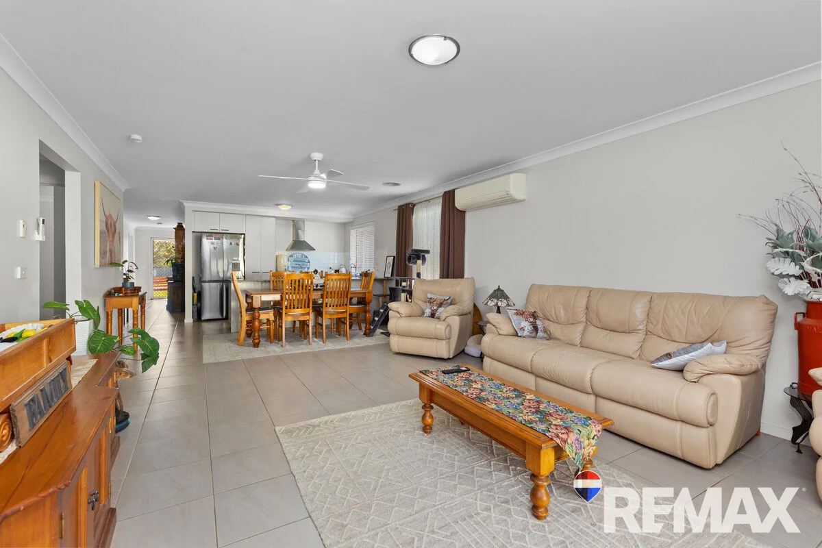 4 Dagmar Lane, Junee NSW 2663 photo 5