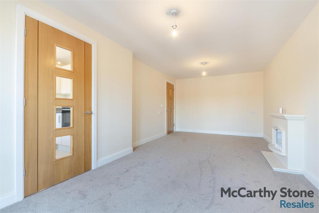 Additional image 15 of Bilberry Place, Recreation Road, Bromsgrove