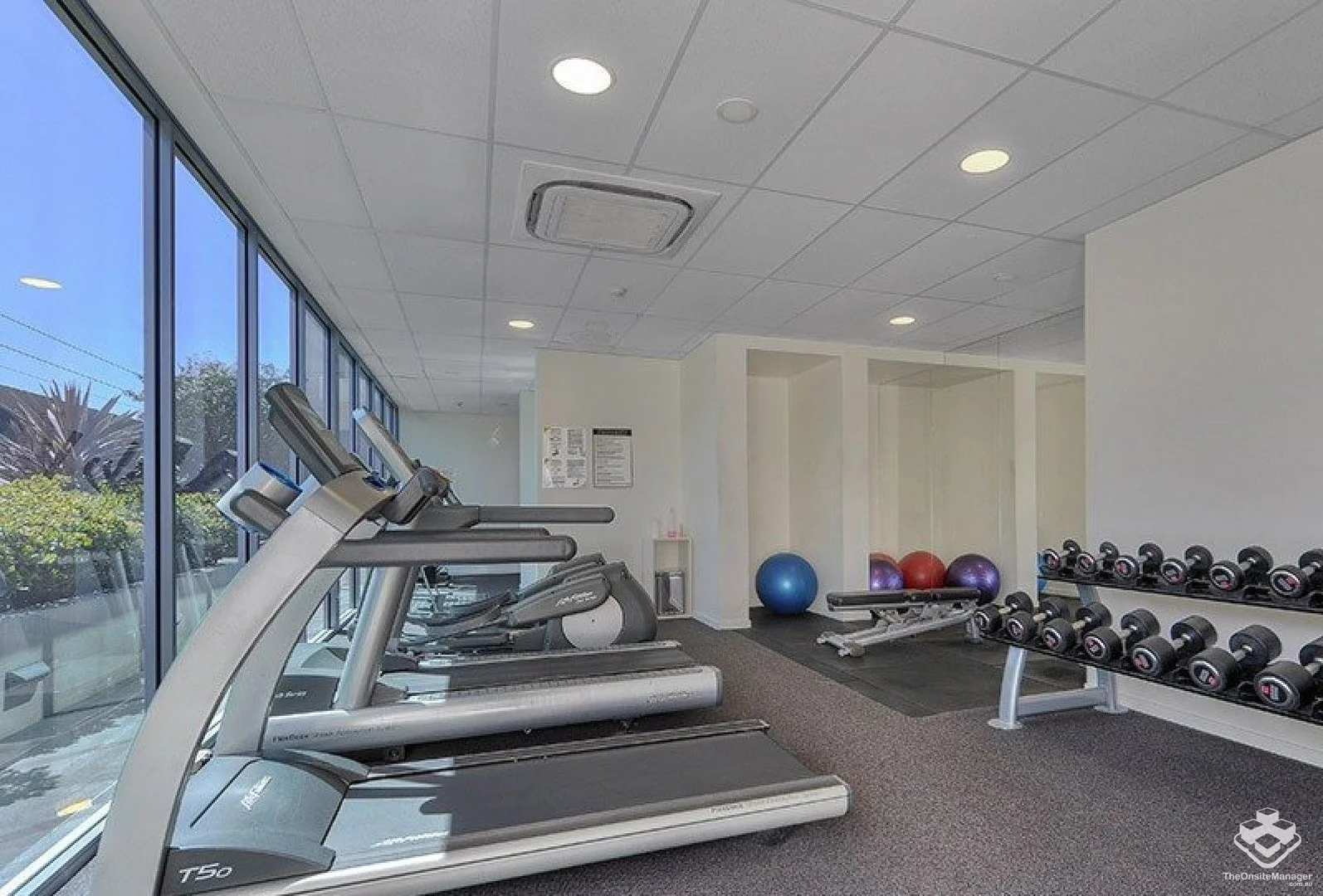 Additional image 8 of ID:21174123/23 Parkland Street, Nundah QLD 4012