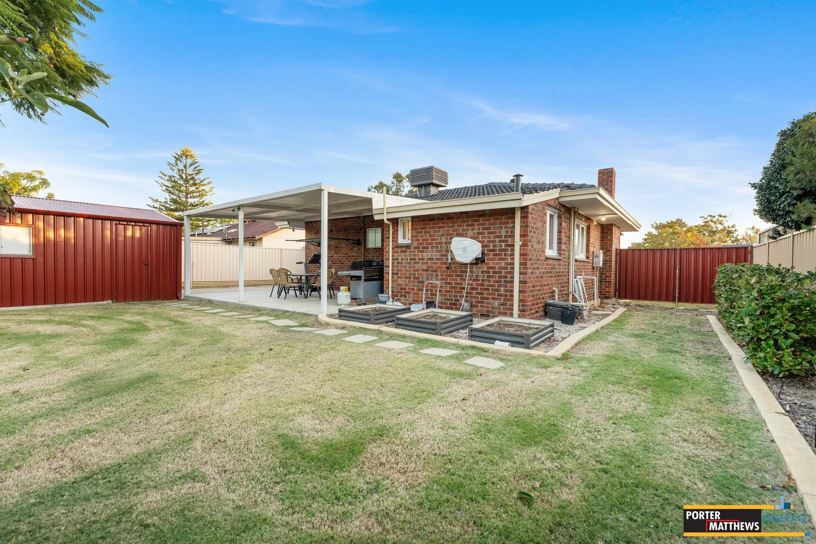 Additional image 30 of 8 Stead Street, Maddington WA 6109