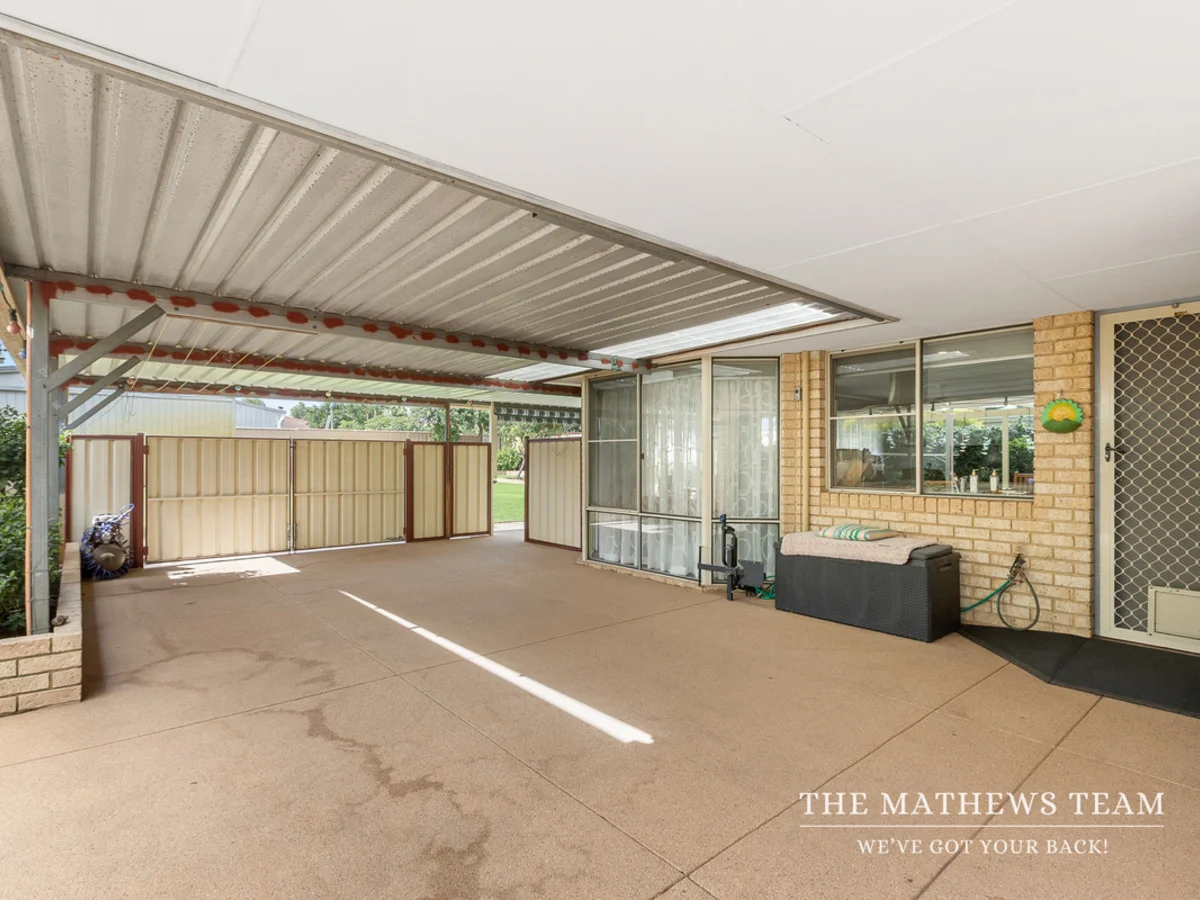 Additional image 19 of 8 Rigoll Court, Mundijong WA 6123