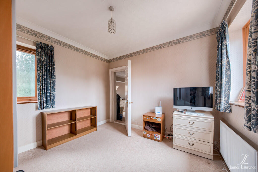 Additional image 17 of Broomhurst, Edgbaston, Birmingham