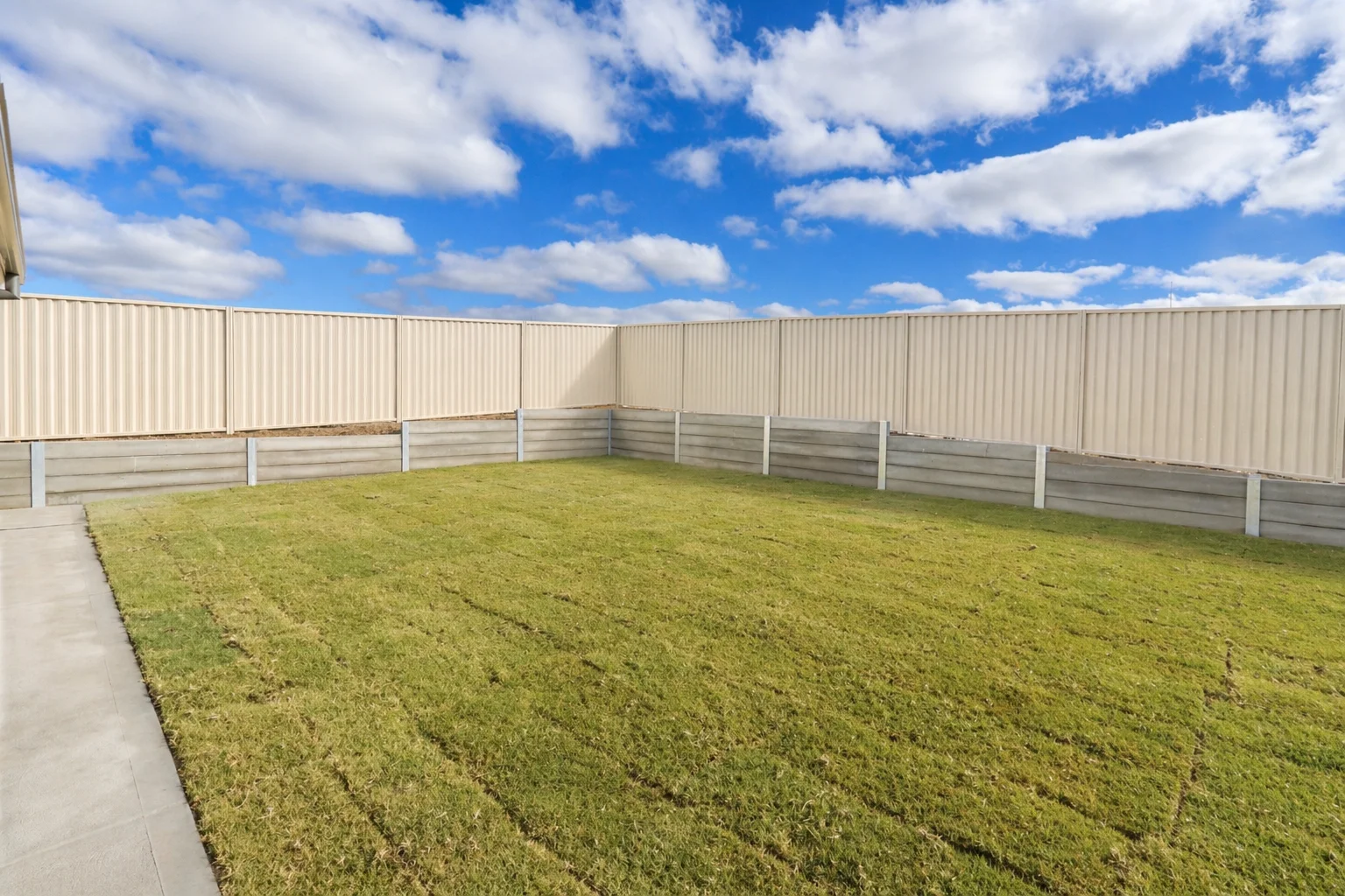 Additional image 25 of 22 Parry Street, Kelso NSW 2795