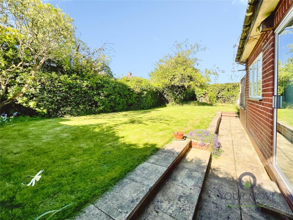 Additional image 10 of Rose Avenue, Alvechurch, Birmingham, Worcestershire, B48