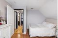 Additional image 35 of 240 Horizon Way, Fall River, MA, 02720