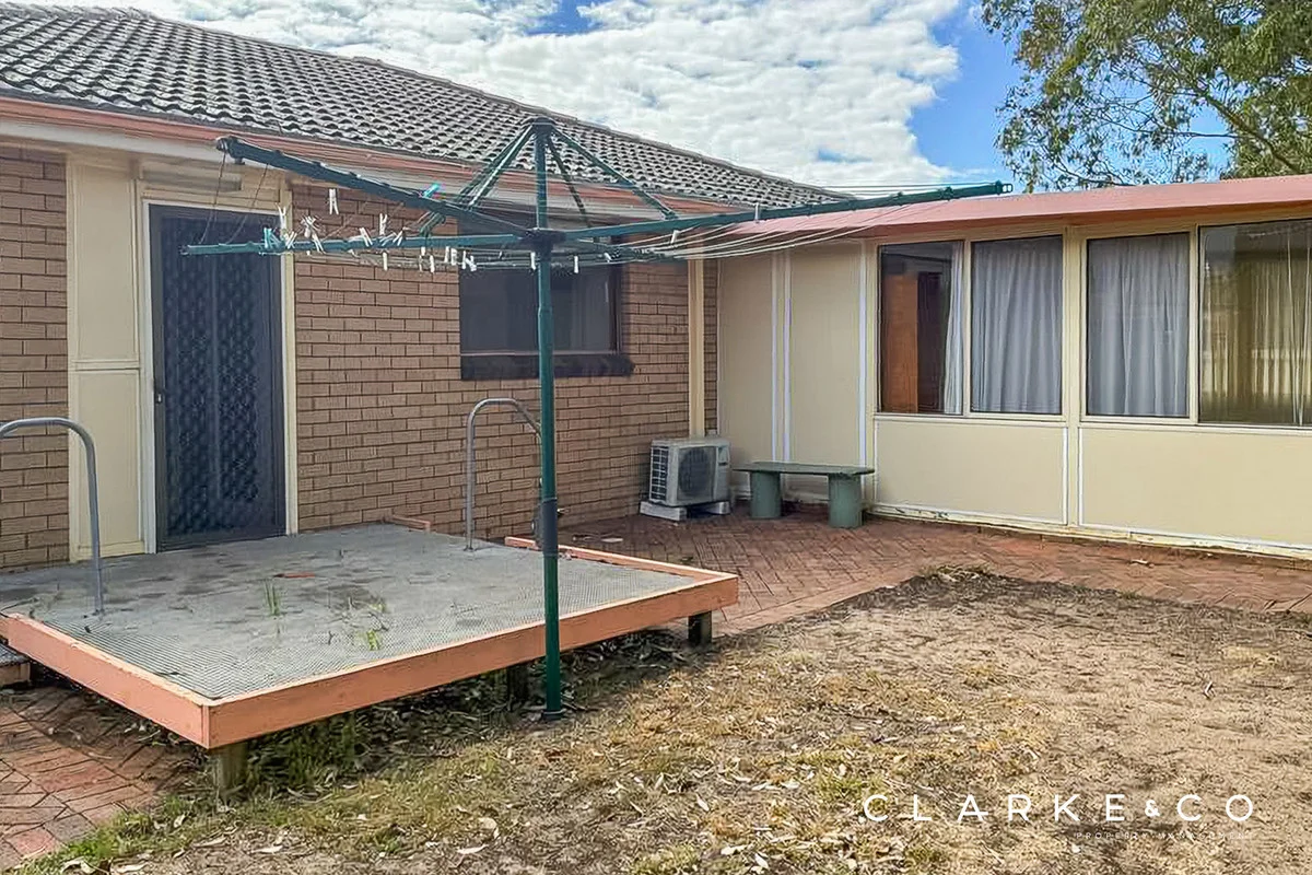 Additional image 19 of 5 Oxley Close, East Maitland NSW 2323