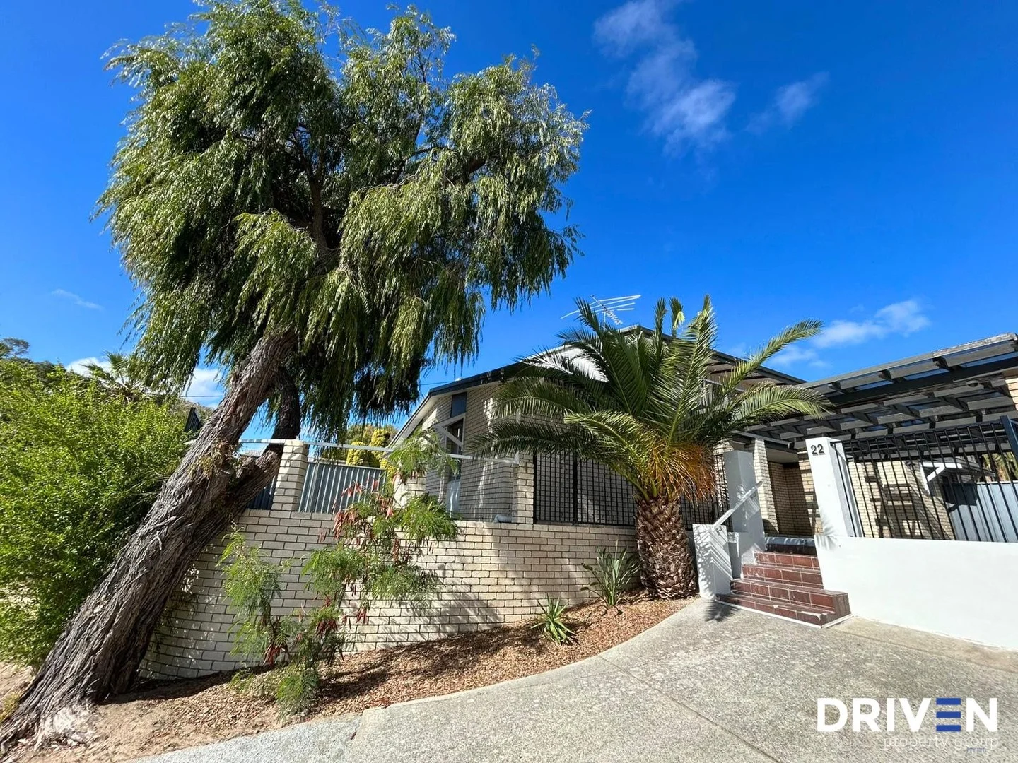 22 Gordon Avenue, Quinns Rocks WA 6030