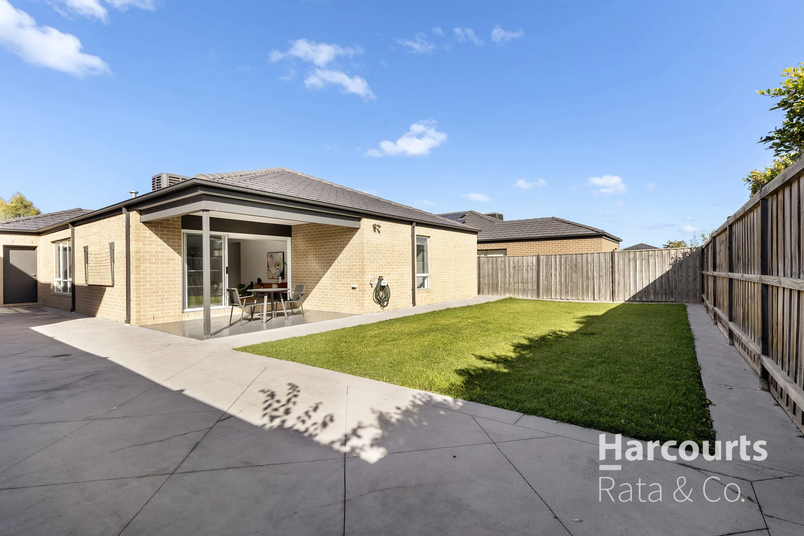 Additional image 10 of 15 Highfield Avenue, Wollert VIC 3750