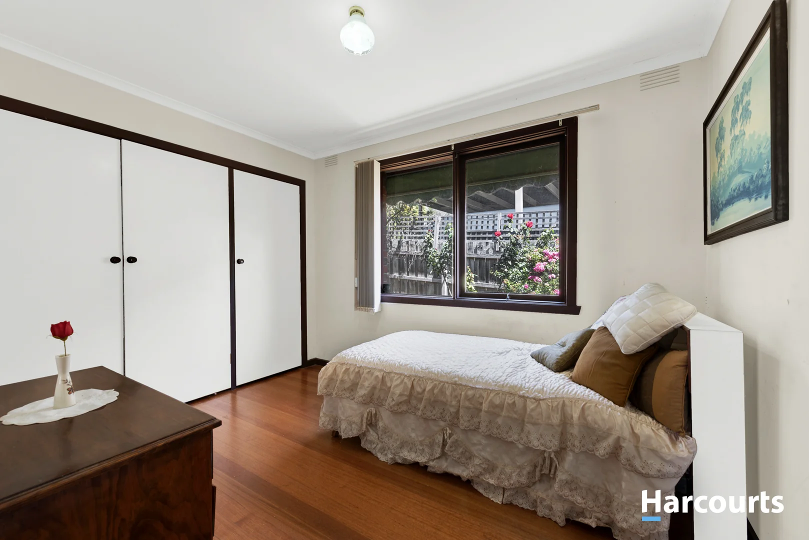 Additional image 9 of 8 White Ash Court, Vermont South VIC 3133