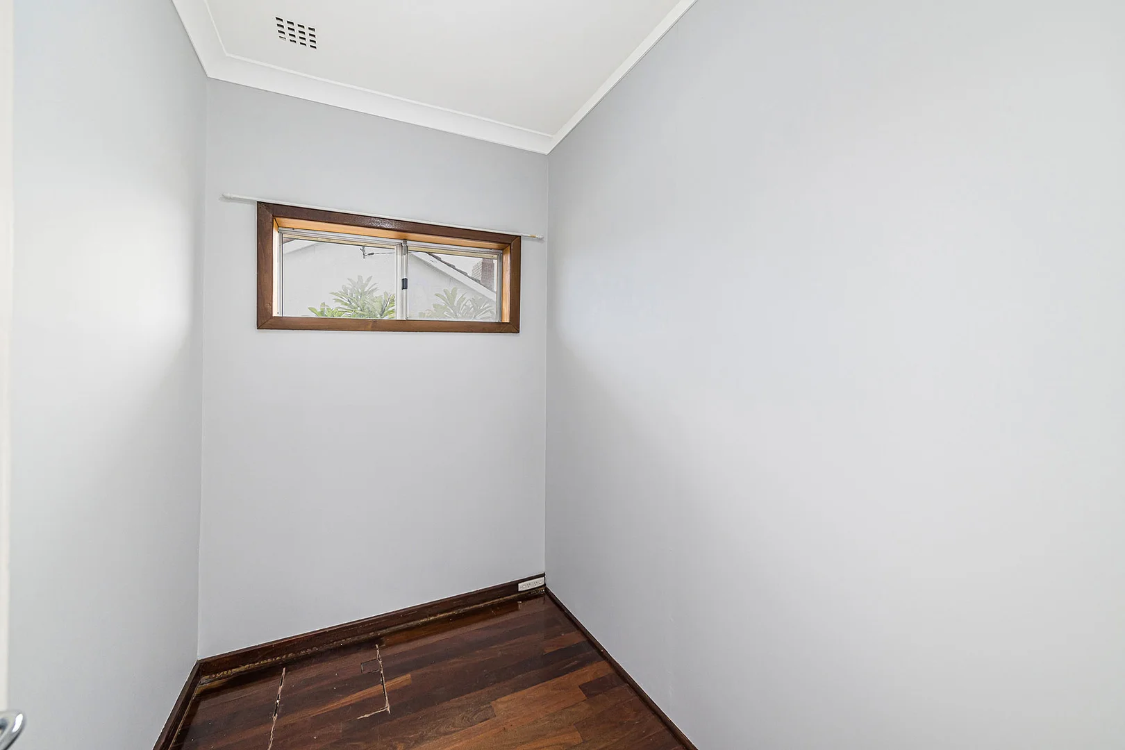 Additional image 18 of 415 Flinders Street, Nollamara WA 6061