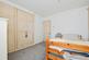 Additional image 8 of Playfield Road, Edgware, HA8