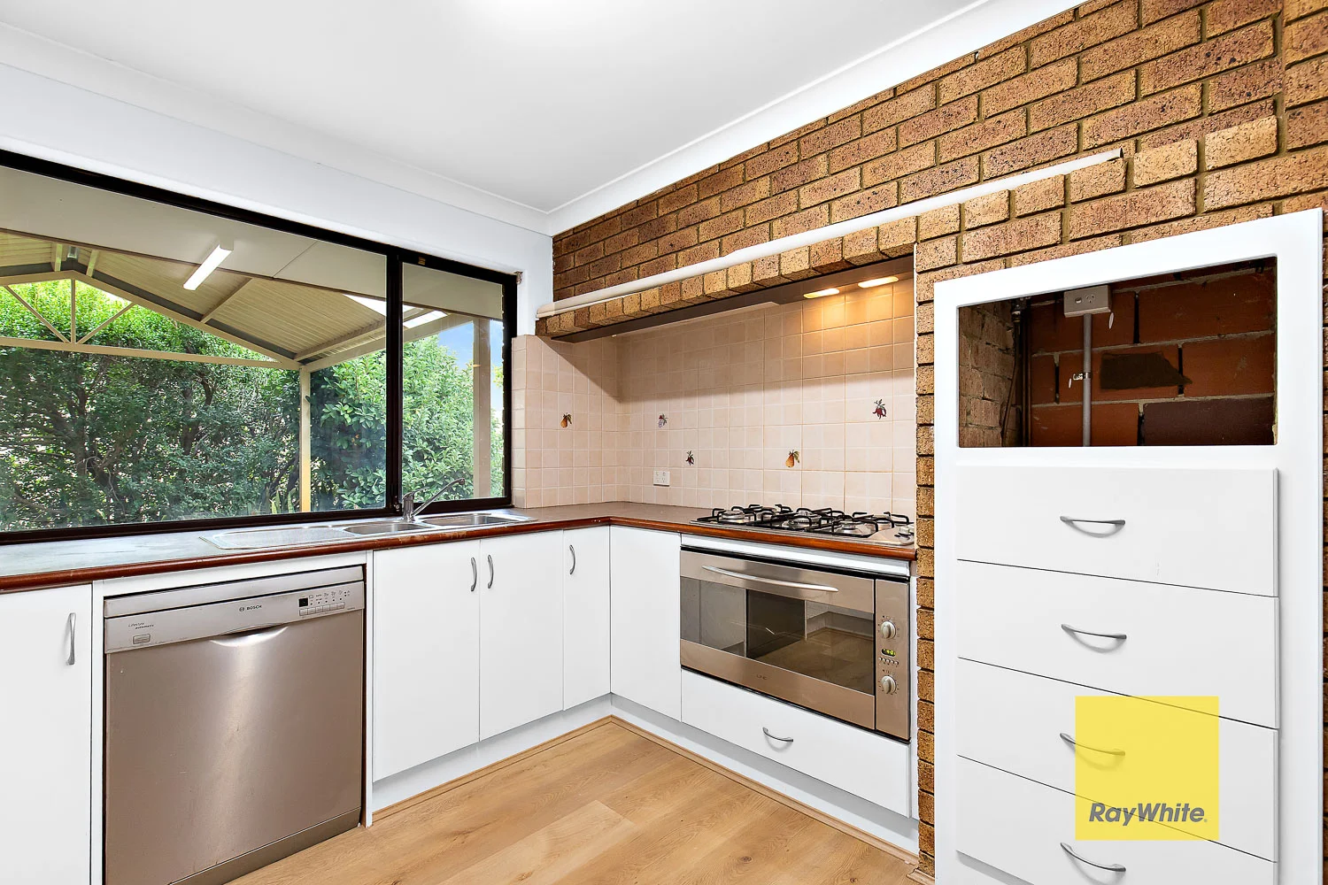 Additional image 3 of 68 Eva Street, Maddington WA 6109