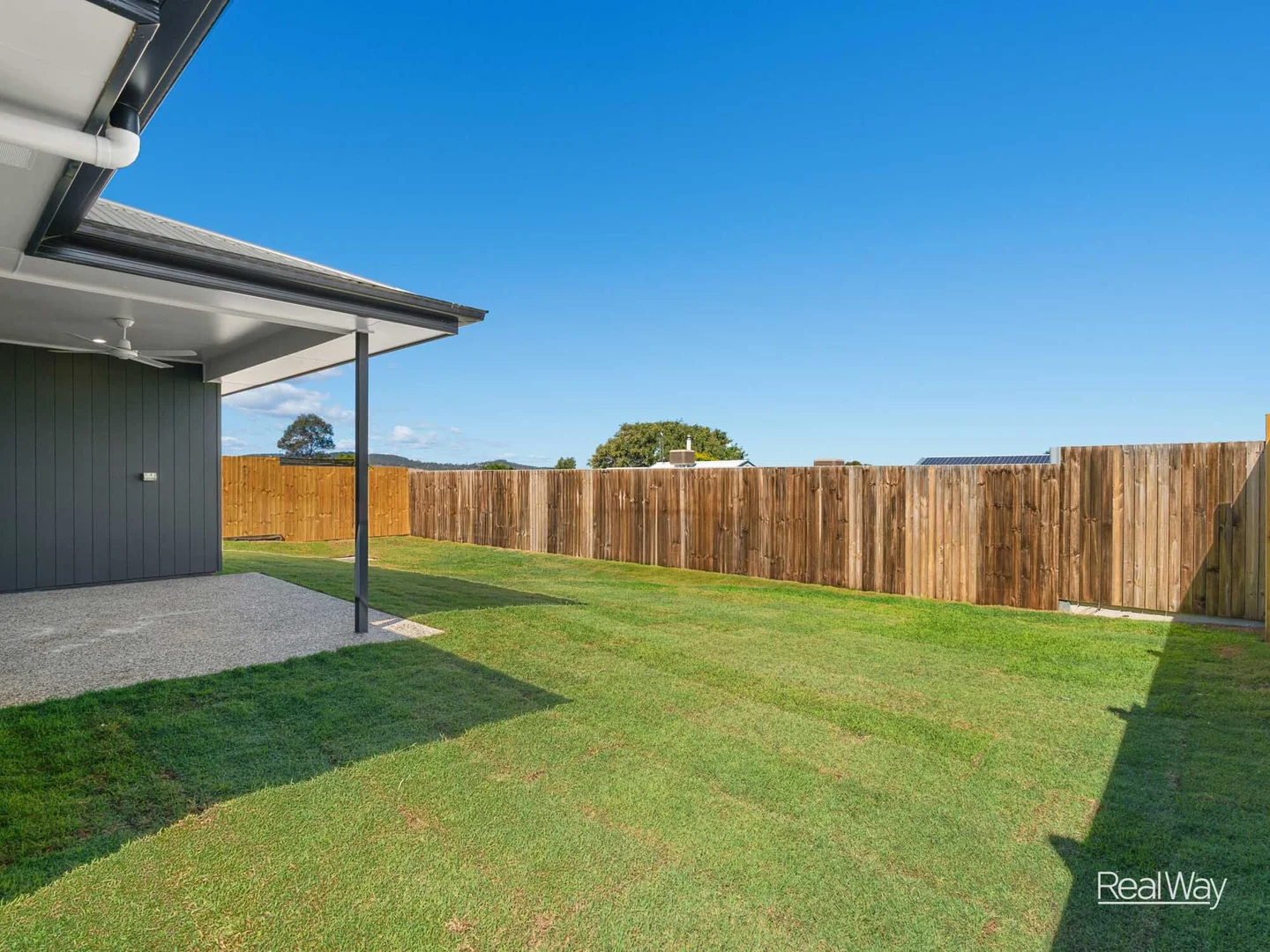 Additional image 11 of 24 Natasha Circuit, Westbrook QLD 4350