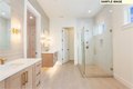 Additional image 7 of 670 N Y St, Washougal, WA, 98671