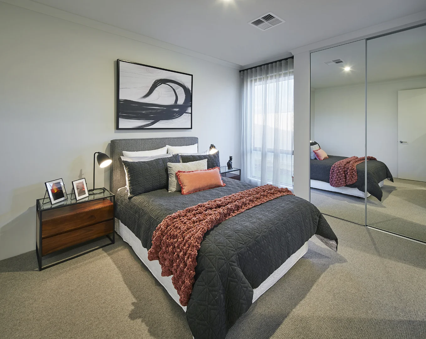 Additional image 14 of Lot/1224 Torwood ave, Treeby WA 6164