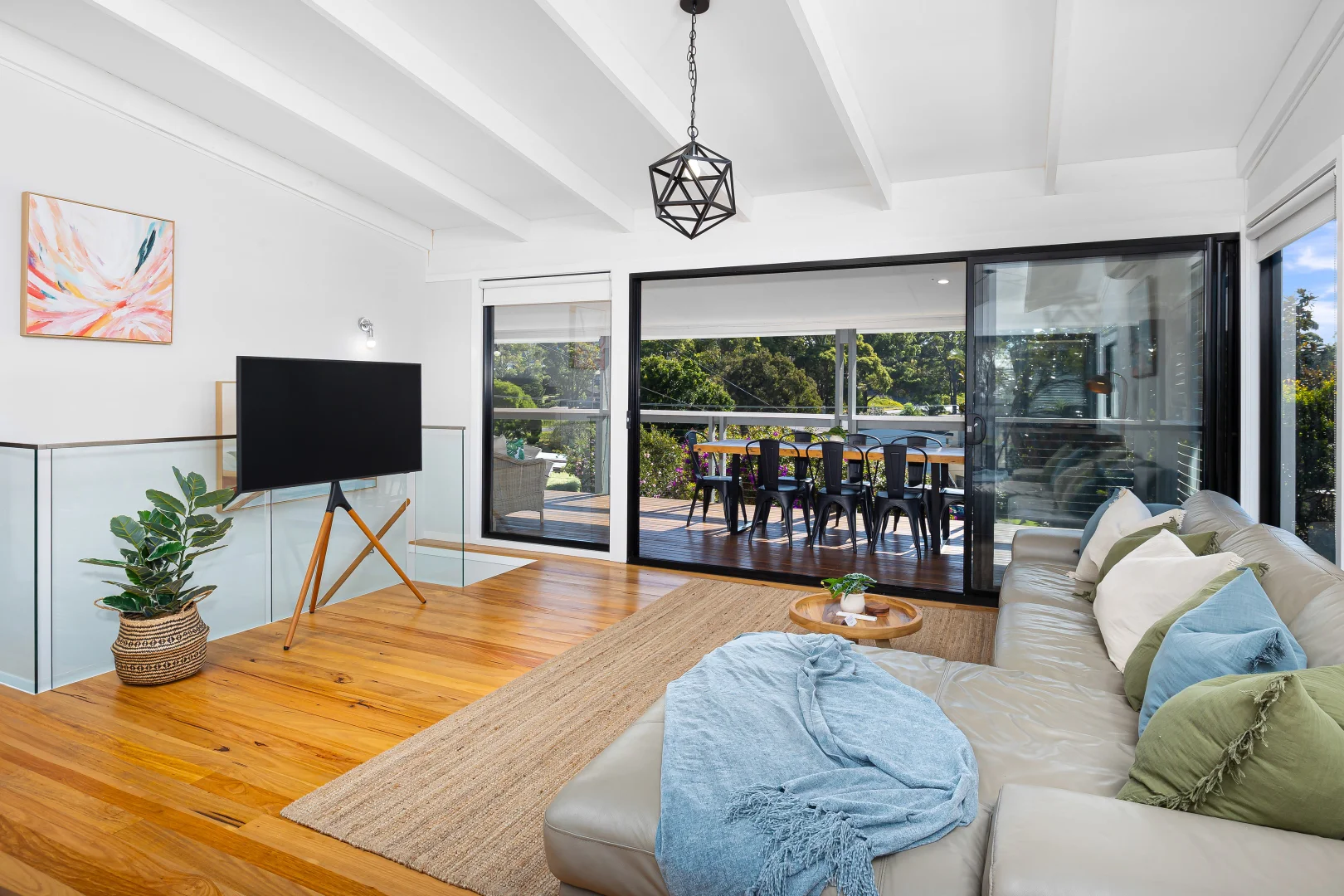 Additional image 3 of 21 Yugura Street, Malua Bay NSW 2536