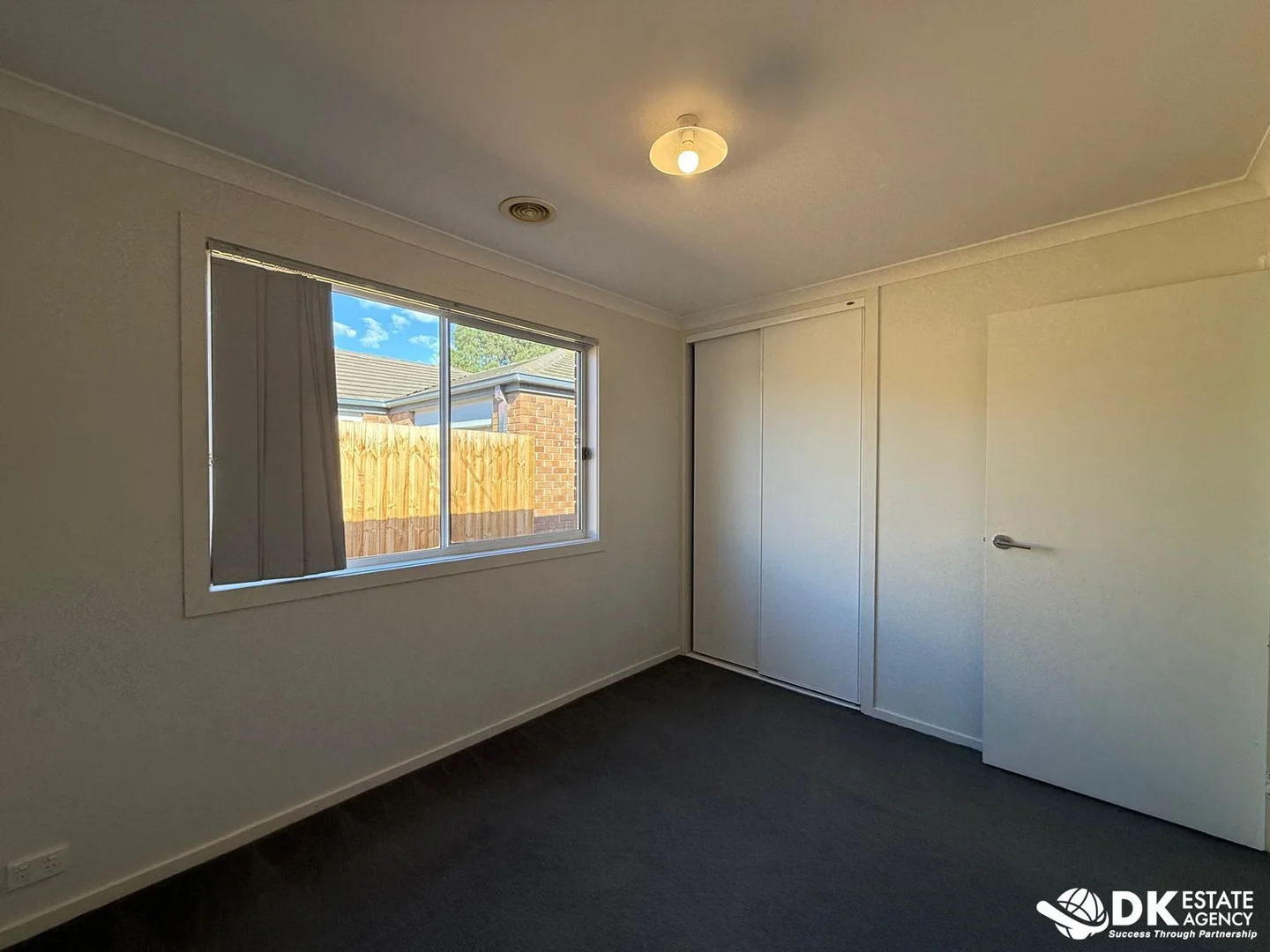 Additional image 19 of 700 Armstrong Road, Wyndham Vale VIC 3024