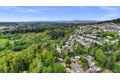 Additional image 40 of 3025 Niagara St, Bellingham, WA, 98226
