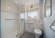 Additional image 17 of Kildonan Drive, Helensburgh, G84