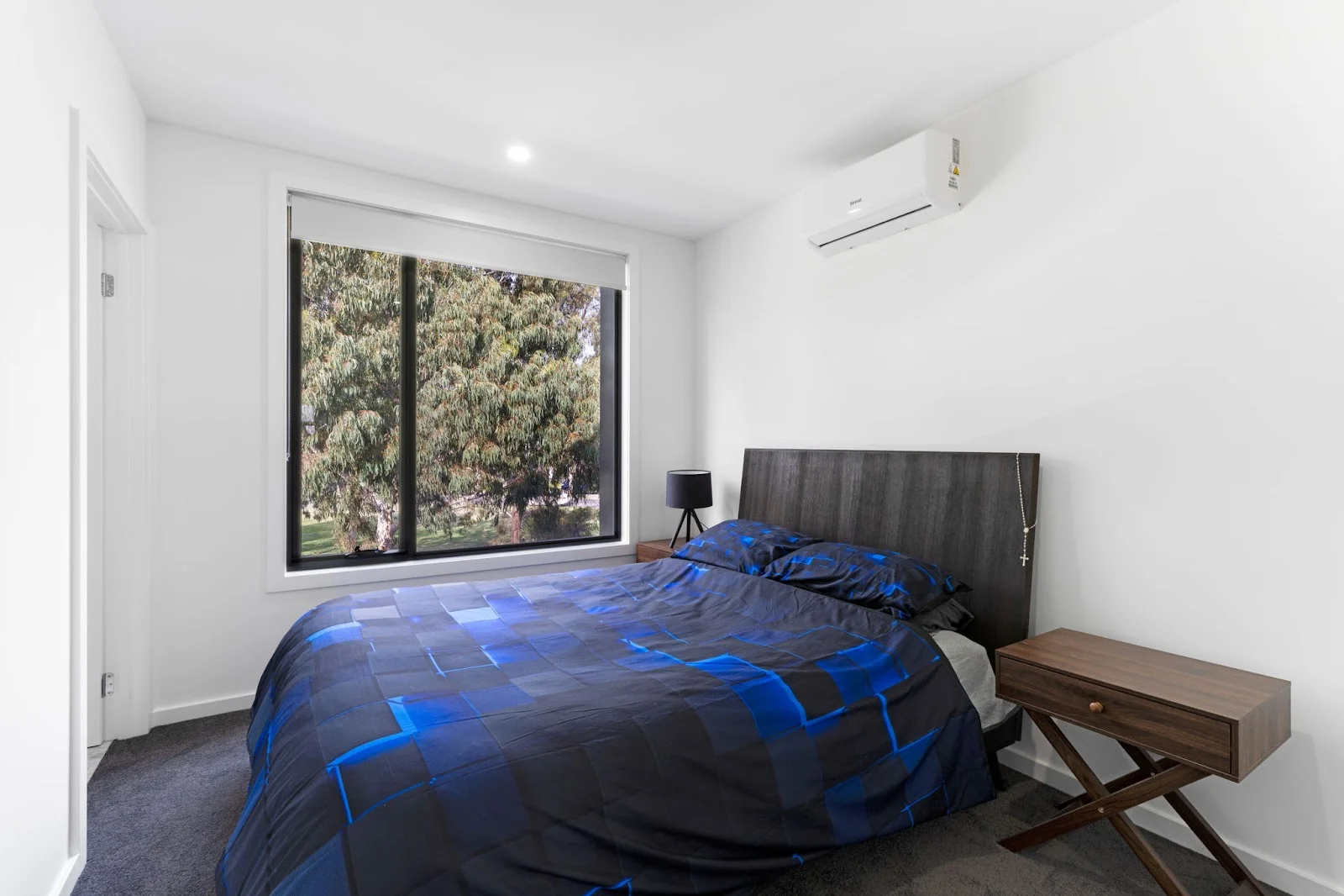 Additional image 12 of 45 Cloverfield Crescent, Wollert VIC 3750
