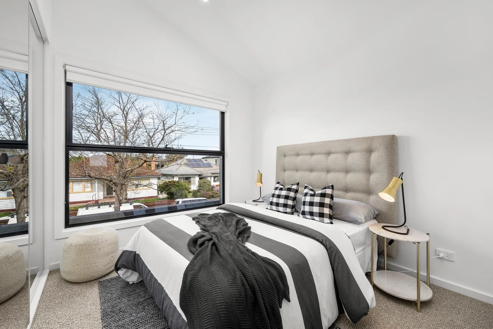 Additional image 7 of 2B Dunedin Street, Maidstone VIC 3012