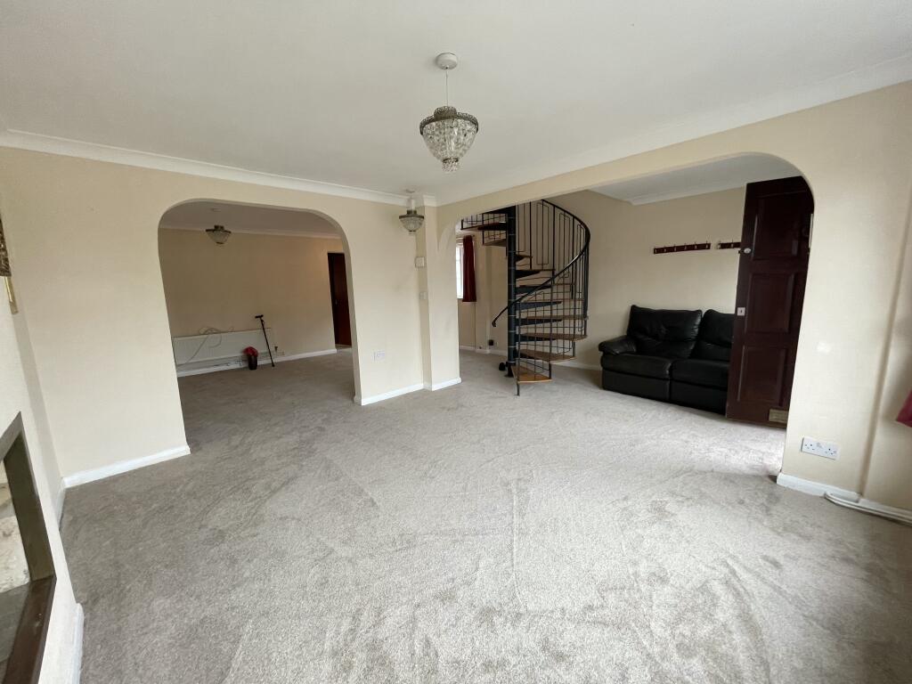 Additional image 2 of Lichfield Road, Sutton Coldfield B74 4EJ