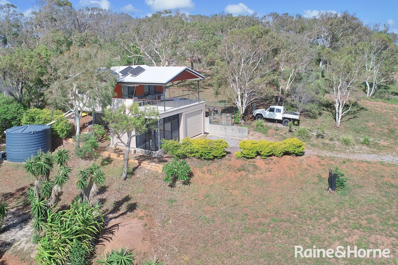 Additional image 22 of Lot 34 Quoin Island, Gladstone Harbour QLD 4680