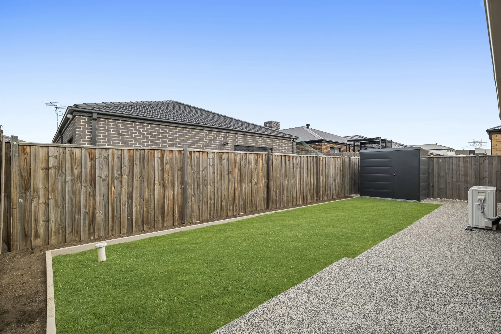 Additional image 14 of 45 Chenin Street, Wollert VIC 3750