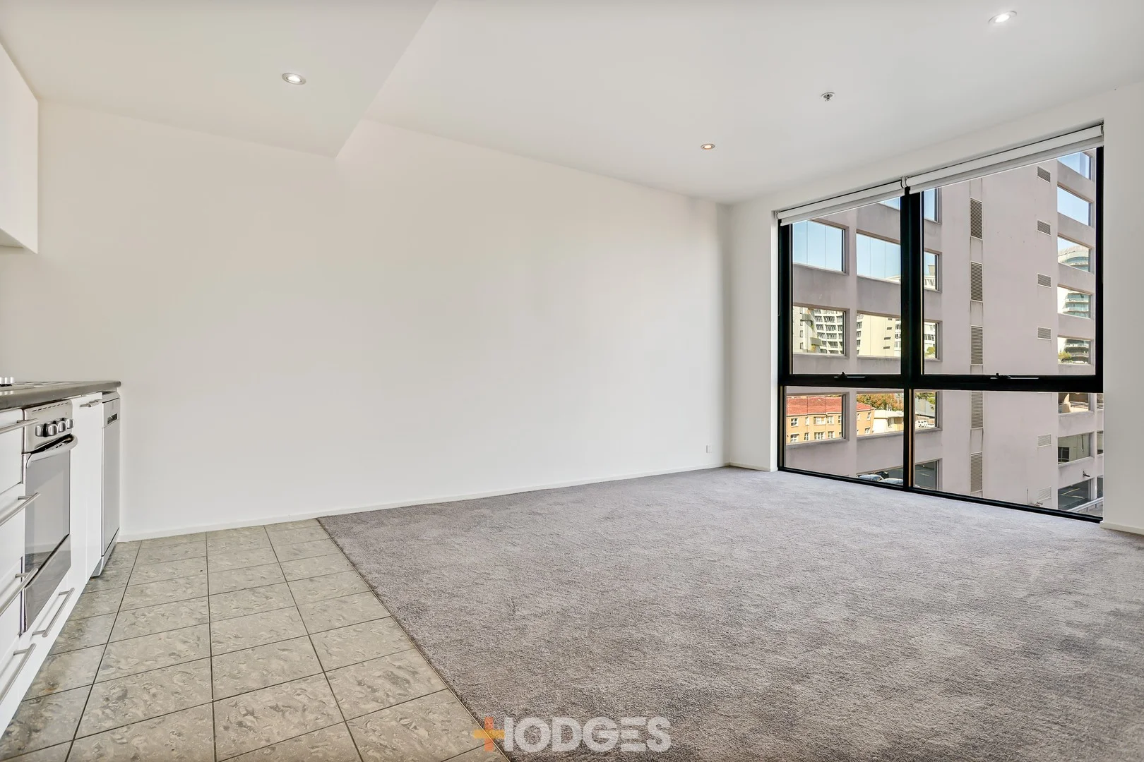 503/610 St Kilda Road, Melbourne VIC 3004