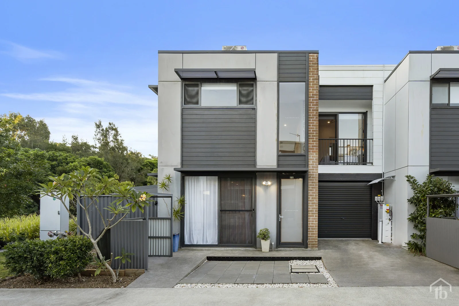 22/14 Lorikeet Drive, Tweed Heads South NSW 2486