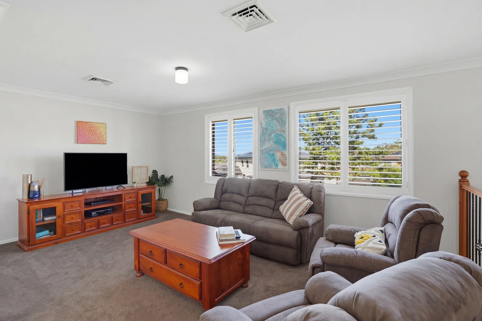 Additional image 6 of 18 Stirling Crescent, Fletcher NSW 2287