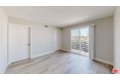 Additional image 21 of 953 N Mariposa Ave Unit 1/2, Los Angeles, CA, 90029