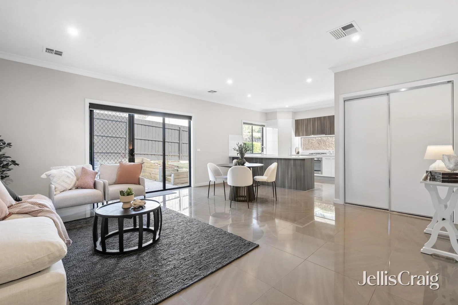 Additional image 3 of 15A Stephen Crescent, Croydon VIC 3136