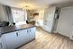 Additional image 8 of Hargate Lane, Newton Solney, Burton-on-Trent, DE15